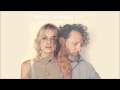Russo & Weinberg | What Would You do 