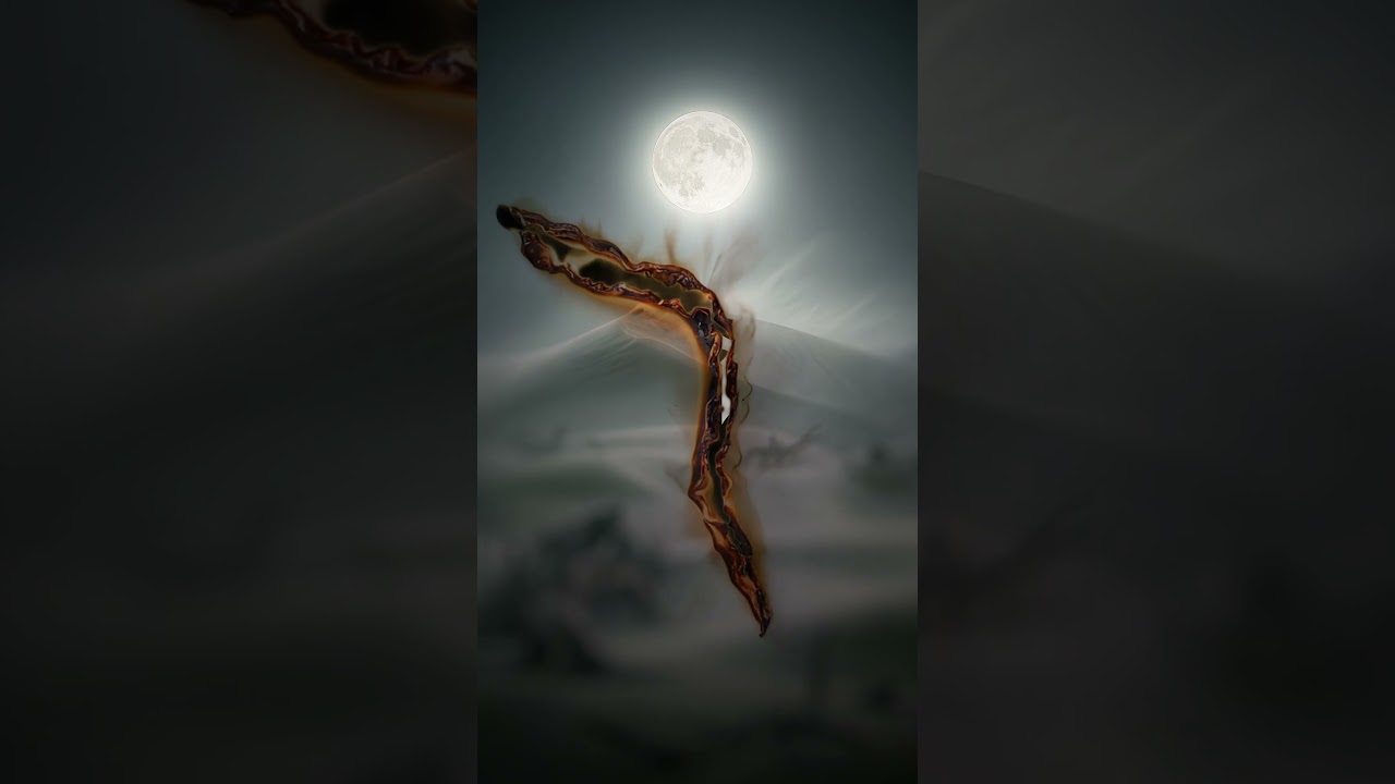 𝙒𝙚 𝙤𝙣 𝙁𝙞𝙧𝙚 #WeonFire #andTEAM #エンティーム #andTEAM_WeonFire