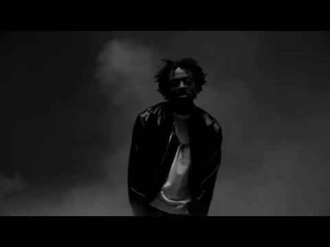 Video thumbnail for Outer Space