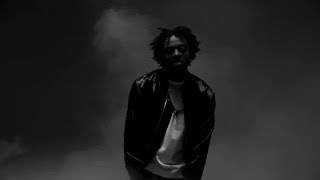 Wasiu - "Outer Space" [prod. by Noah Barer & Cavewerk] (OFFICIAL MUSIC VIDEO)