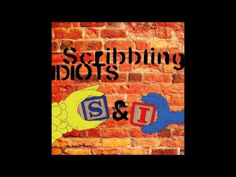 Scribbling Idiots - S & I
