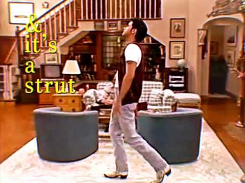 ＰＬＵＧ ＷＡＬＫ