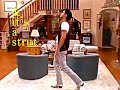 ＰＬＵＧ ＷＡＬＫ