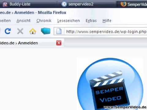 Netzwerk belauschen (Teil 2 von 2)