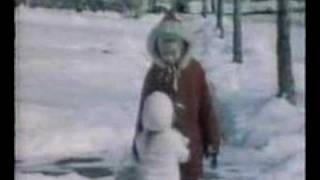 talking heads- what a day that was