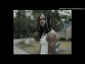 King Von Armed And Dangerous BEST CLEAN
