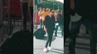 Download lagu Rara cekson hari berbangkit mp3