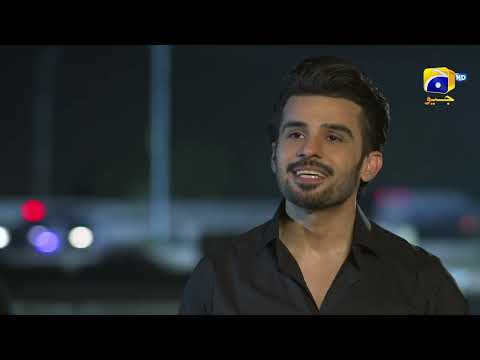 Bojh Episode 22 || 𝗕𝗲𝘀𝘁 𝗠𝗼𝗺𝗲𝗻𝘁 𝟬𝟯 || Areej Mohyudin - Fahad Sheikh || Har Pal Geo