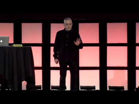 USENIX Enigma 2017 — Human Computation with an Application to Passwords