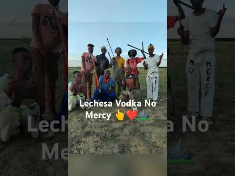 Ho thiba poho ho thata ho tshoana leho Kena kgoaling⛰️🐂🔥