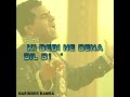 Whatsapp Status Debi Makhsoospuri Ranjit Rana Jande Sajjna Nu