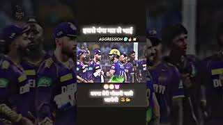 Download lagu #virat kohli king π # mood garam #cricket #support # like and subscribe #instagarm mp3 Download lagu #virat kohli king π # mood garam #cricket #support # like and subscribe #instagarm mp3