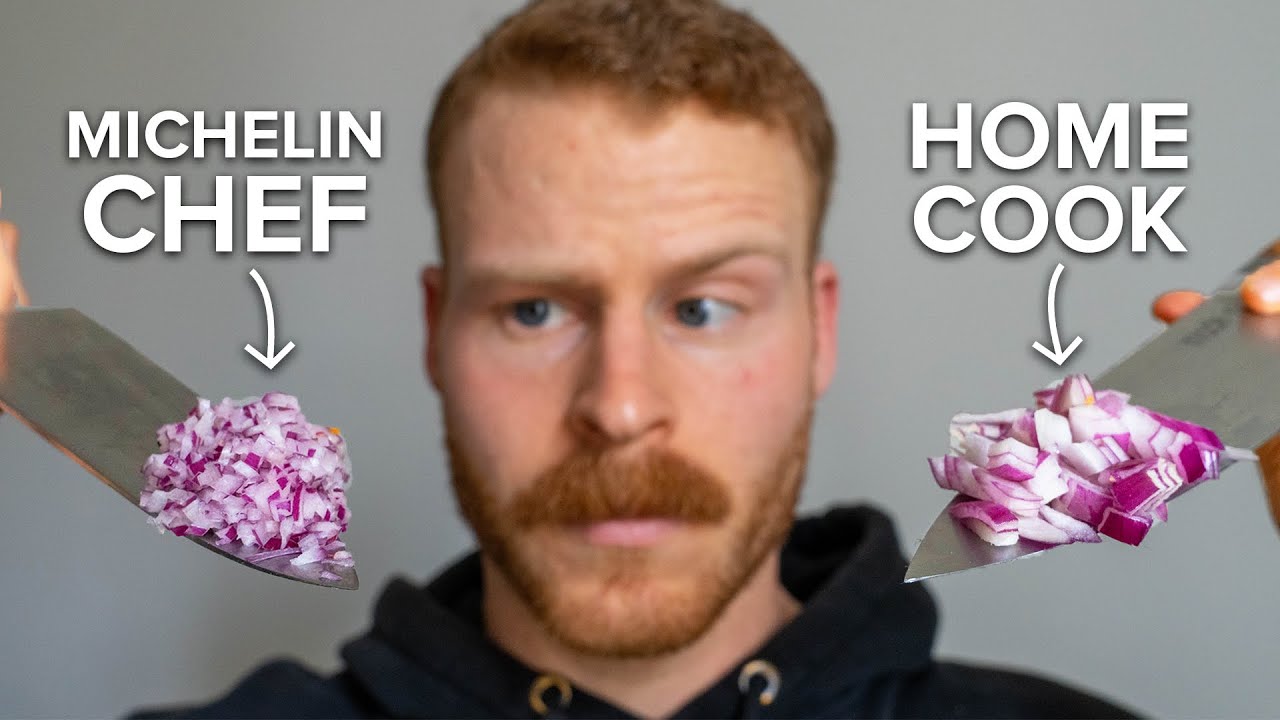 Does onion size matter?