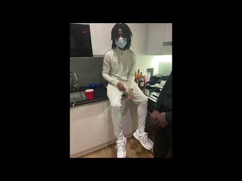 Sav4DA0 - til im old