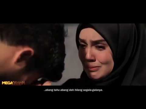 Teaser Setelah Terlafaznya Akad 2 MINGGU AKHIR Episod 21-28