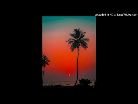 (FREE) drake x majid jordan type beat "passionfruit"