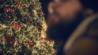 Santa's Coming! - Merry Christmas from Mogar Music