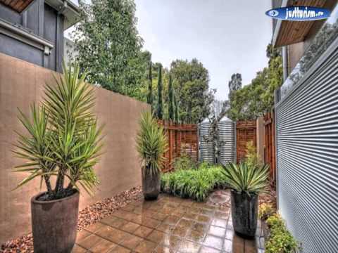 Австралия, Аделаида - La Loft Apartments Parkside