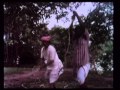 Janma Janmada Anubandha Part 11 Of 12 Hit Kannada Movies Ananth Nag