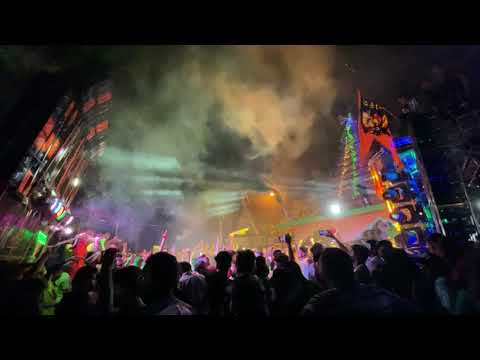 ARMY DJ VS M MUSIC COMPITITION VIDEO ||(4K QUALITY)#subscribe #trending #viral