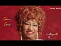 Contrapunto Musical, Celia Cruz - Video Oficial