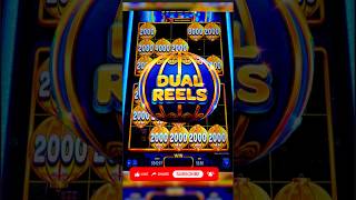 Apakah Ini Bonus Terbaik di Lantern Link Ya, MEMANG! 😱 #730slots #shorts #kasino #perjudian