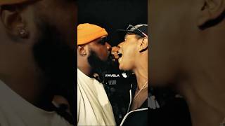 Relembrar é viver! @Z@ZuluzaoMcx #FLP 🔥🤯@Bat@BatalhaDaAldeiaª🥋 #batalhaderima #rimas