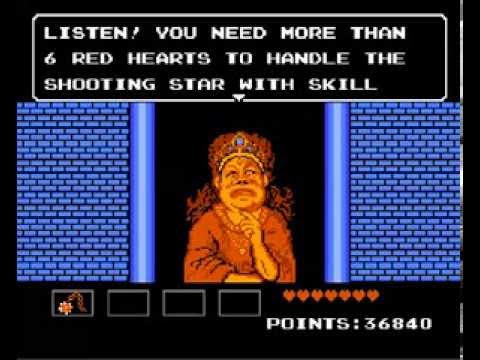 Startropics (with commentary from BohepansTheThird) - Part 6 : Beauty Is In The Eye...