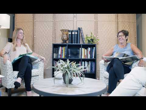 The Sermon Episode 6.3