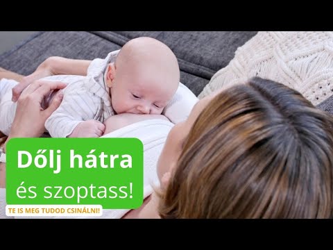 Zsírégetés a hát alsó részén