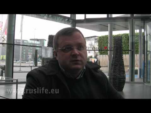 Чемпионат мира по хоккею 2010