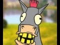 10 Hour Loop :: Look at my horse 