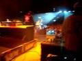 Onstage With Lil Scrappy OH YEAH In Tha Bank