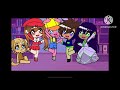 Super Why Group Transformation In Gacha Headcanon Au For LexiHoshikoTheCuteGirlAUTTP104
