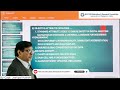 ECDIS Explained Part 2 By Capt Jashpal Kainth