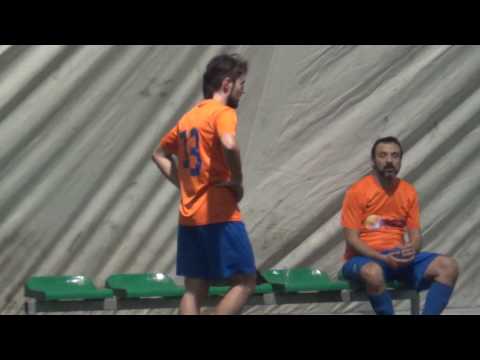 Ligowiec Biznes, II liga: IGT – GRUPA ANG