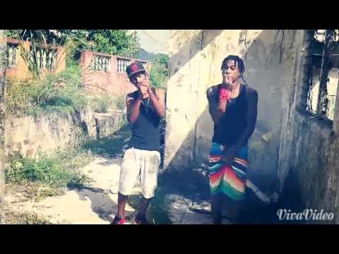 Kikim | Hot Nigga FreeStyle | Viral Video 2015 [ MadHead Production ]