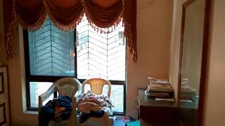 4 BHK Flat for Sale in V I P Road, Kolkata