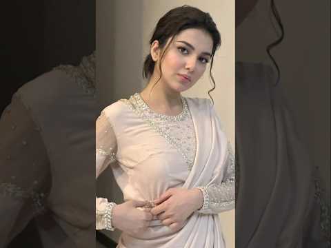 mohra drama ep 22 tuba Anwar pics ❤️😲#viral #shorts #haniaamir #drama#mohra#sher#viral