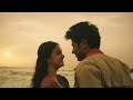 Tumse Milkar Aisa Laga Oldisgold Love Lovesong Whatsapp Status