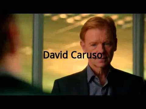 CSI:Miami with Selena Gomez ( CHARMED )