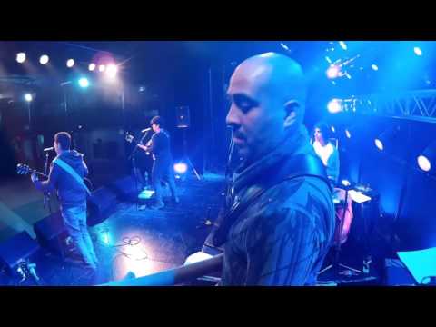 Yuchán - Si te pudiera dar