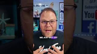 3 Amazing Cruise Deals￼ | Discounted Cruise Prices #travel #cruiseship #cruisedeals #islandtime