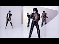 KISS - Deadly Weapons  (BEST Audio Available)