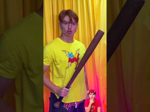 Πόσο Καλά θα Προστατέψει το Κράνος?!