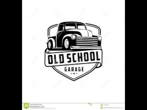 Old school David Daniel G Request hip hop BY DJ Tony Torres 2019