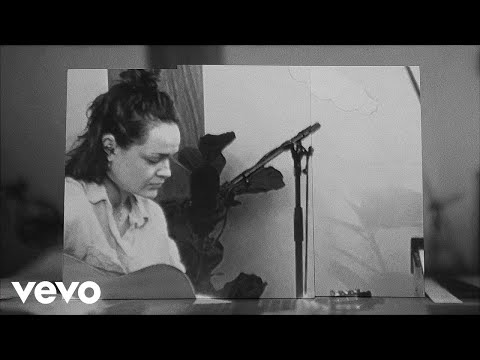 Winnie Raeder - Promised Love (København - Acoustic Sessions)