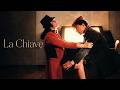 La Chiave HD Film Intero 1983 Un Autentico Capolavoro Artistico Del Cinema Italiano