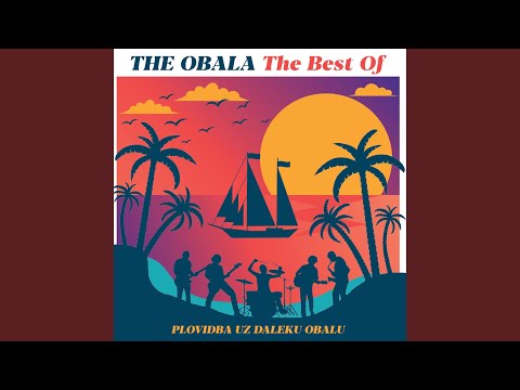 Otoci (feat. Neno Belan) (Remastered 2020)