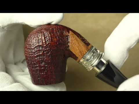 Ser Jacopo Delecta S2 C - pipe 2025